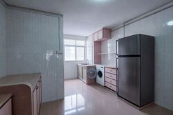 Blk 835 Jurong West Street 81 (Jurong West), HDB 4 Rooms #574210251